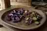 Historical food reconstruction