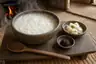 Historical food reconstruction