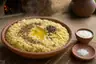 Historical food reconstruction