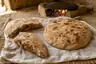 Historical food reconstruction