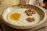 Historical food reconstruction