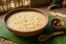Historical food reconstruction