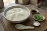 Historical food reconstruction