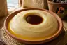 Historical food reconstruction