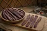 Historical food reconstruction
