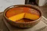 Historical food reconstruction