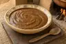 Historical food reconstruction