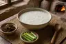 Historical food reconstruction