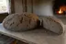 Historical food reconstruction