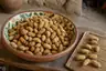 Historical food reconstruction