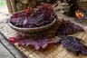 Historical food reconstruction