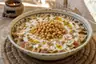 Historical food reconstruction