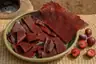 Historical food reconstruction