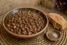 Historical food reconstruction