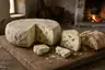 Historical food reconstruction