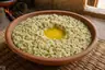 Historical food reconstruction