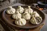 Historical food reconstruction