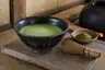 Historical food reconstruction