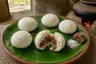 Historical food reconstruction