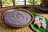 Historical food reconstruction