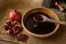 Historical food reconstruction