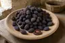 Historical food reconstruction
