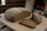 Historical food reconstruction