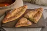 Historical food reconstruction