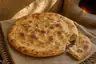 Historical food reconstruction