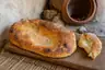 Historical food reconstruction