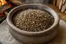 Historical food reconstruction