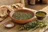 Historical food reconstruction