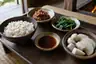 Historical food reconstruction
