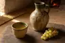 Historical food reconstruction