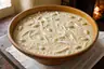 Historical food reconstruction