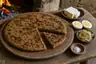 Historical food reconstruction
