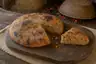 Historical food reconstruction