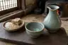 Historical food reconstruction