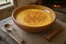 Historical food reconstruction
