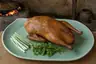 Historical food reconstruction