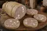 Historical food reconstruction
