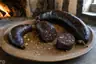 Historical food reconstruction