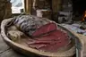 Historical food reconstruction