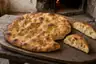 Historical food reconstruction