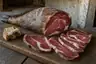 Historical food reconstruction