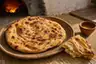 Historical food reconstruction