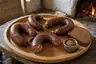 Historical food reconstruction