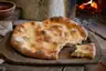 Historical food reconstruction