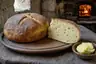 Historical food reconstruction