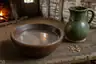 Historical food reconstruction